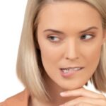 Low AMH and pregnancy