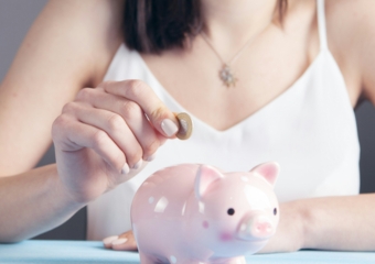 Tax Savings