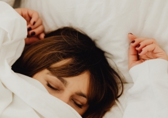 Recovering from Surgery