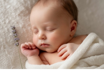 Baby - IVF vs Surgery