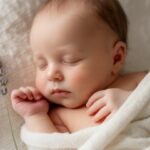 World IVF Day