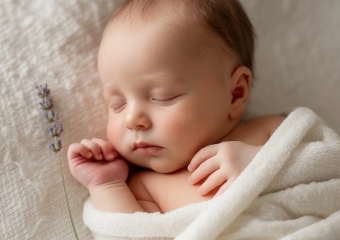 World IVF Day