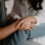 Semen Analysis Could Be Considered Before a Tubal Reversal