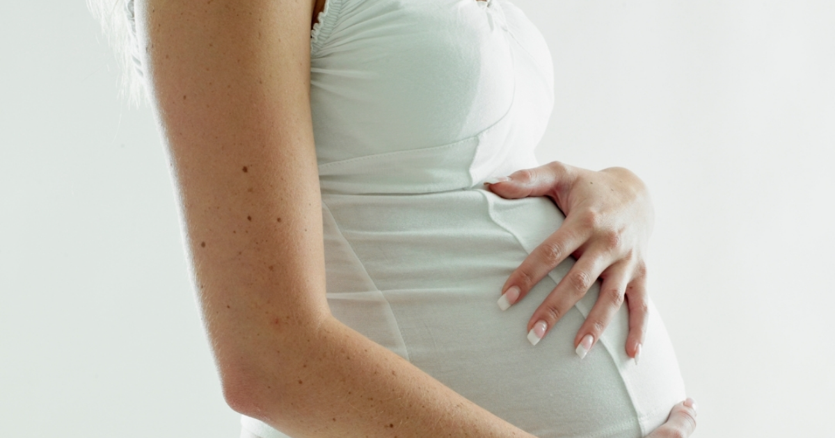 Ovarian Reserve and Low AMH