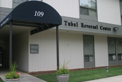 A Personal Choice center offers surgical procedures to correct tubal ligation (tubal ligation reversal) and both blocked and damaged fallopian tubes.