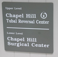 Sign-for-tubal-ligation-reversal-center.