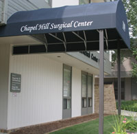 Tubal-ligation-reversal-are-performed-at-chapel-hull-surgical-center.