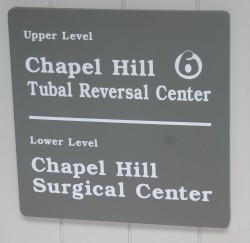 tubal-ligation-reversal-center