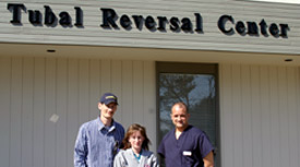 tubal-reversal-couple-before-reversal-surgery