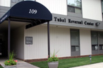Many-patients-come-come-to-Chapel-Hill-Tubal-Reversal-because-we-are-a-reversal-center-of-excellence