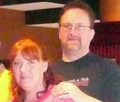 April-tubal-reversal-patient-from-Morganton-north-carolina