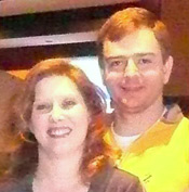 Christina-tubal-reversal-surgery-patient-from-fredricksburg-virginia