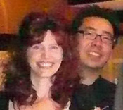 Lisa-m-tubal-reversal-surgery-patient-from-orlando-florida