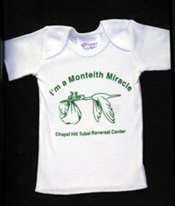 Close-up-view-of-tubal-reversal-baby-onesies