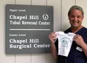 The-first-monteith-tubal-reversal-baby-shirt-is-being-mailed-to-alaska