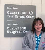 tubal-reversal-patient-as-seen-the-day-before-her-surgery