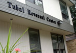 Reversal-surgical-center-exclusively-dedicated-to-corrective-tubal-surgery