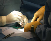 Tubal-reversal-surgery-at-our-center-is-out-patient-involves-a-small-incision