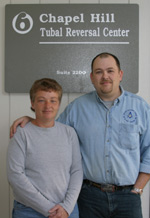 Pat-is-47-years-of-age-and-is-having-tubal-reversal-surgery