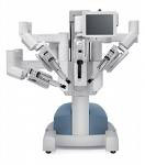 robotic-tubal-reversal-starts-with-a-patient-side-robot