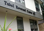 speciality-reversal-center-for-essure-reversal