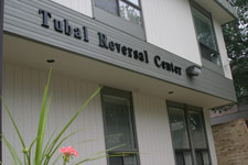 there are many ways to pay for tubal reversal