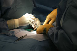 best tubal reversal surgeons are at chapel hill tubal reversal center