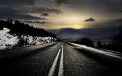 infertility-road traveling to the best place for tubal reversal