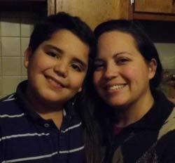 reversal-patient-with-her-son