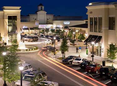 North-Hills-Mall-Raleigh-test