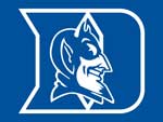 duke_blue_devils can be a great distraction when coming for Essure removal.