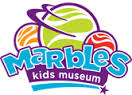 marbles kids museum is a great place for kids while mom has reversal surgery.