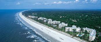 Hilton Head SC is well known to many natives of the state of South Carolina.